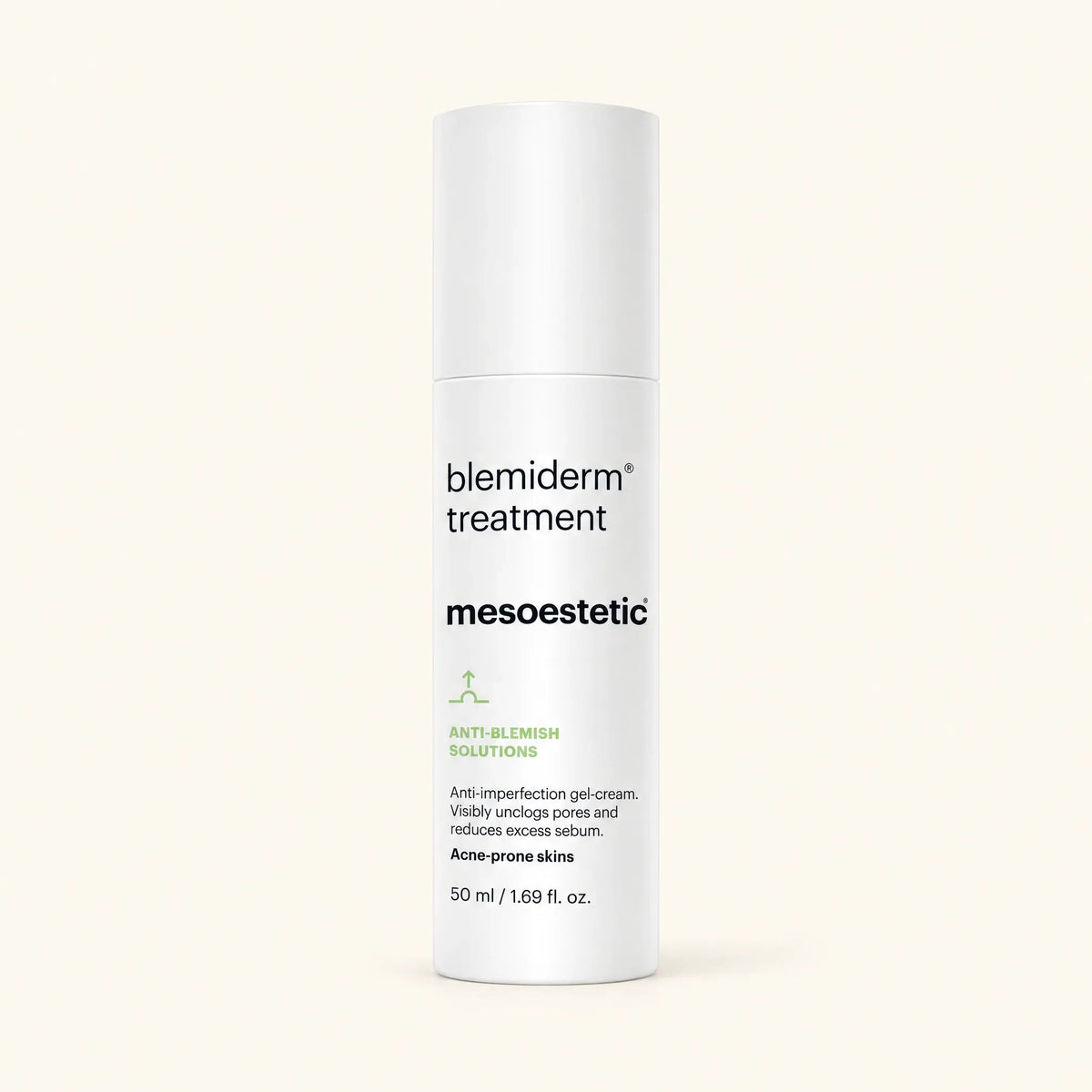 Mesoestetic Blemiderm® Treatment 50ml