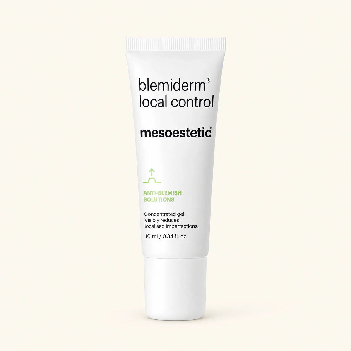 Mesoestetic Blemiderm® Local Control 10ml