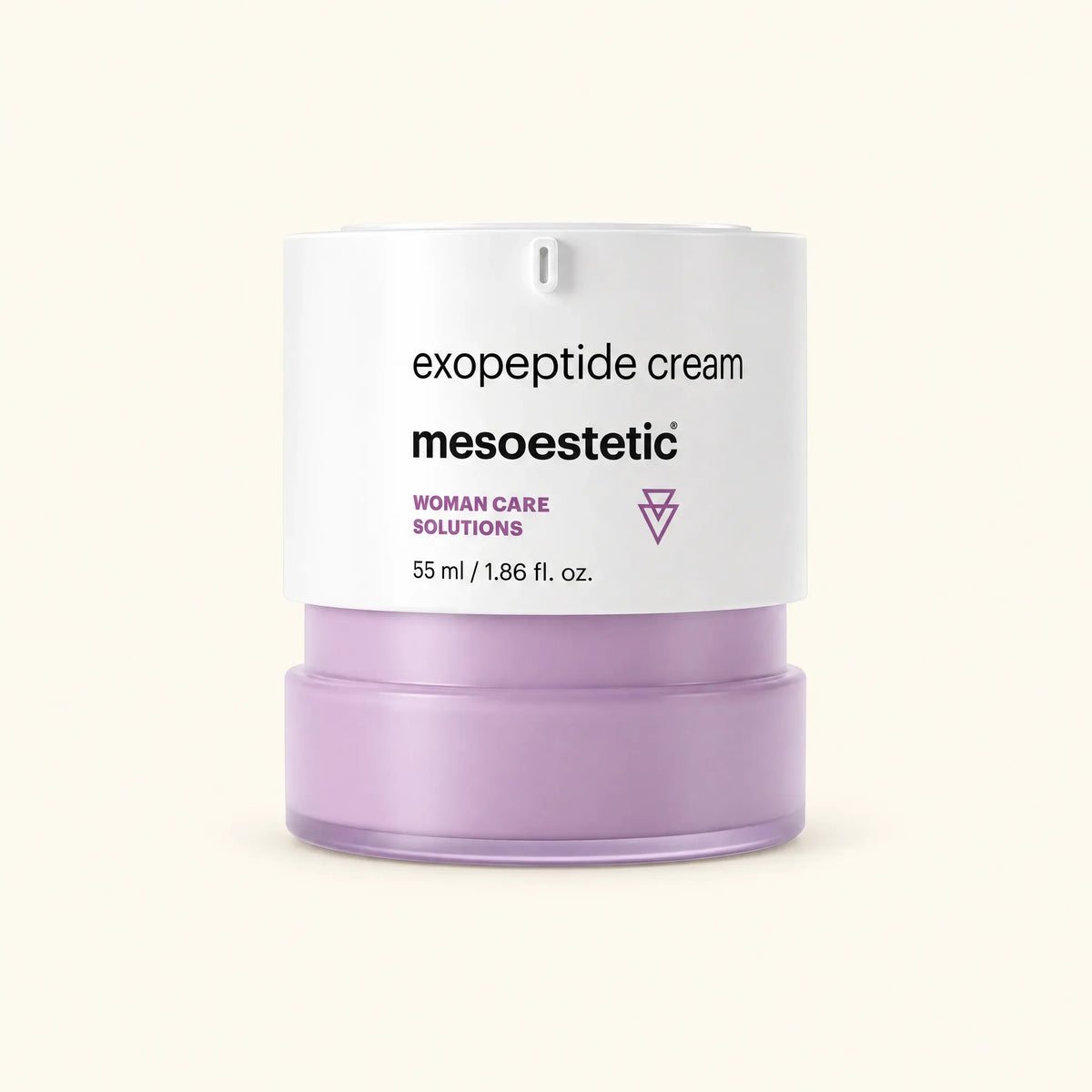 Mesoestetic Exopeptide Cream