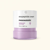Mesoestetic Exopeptide Cream