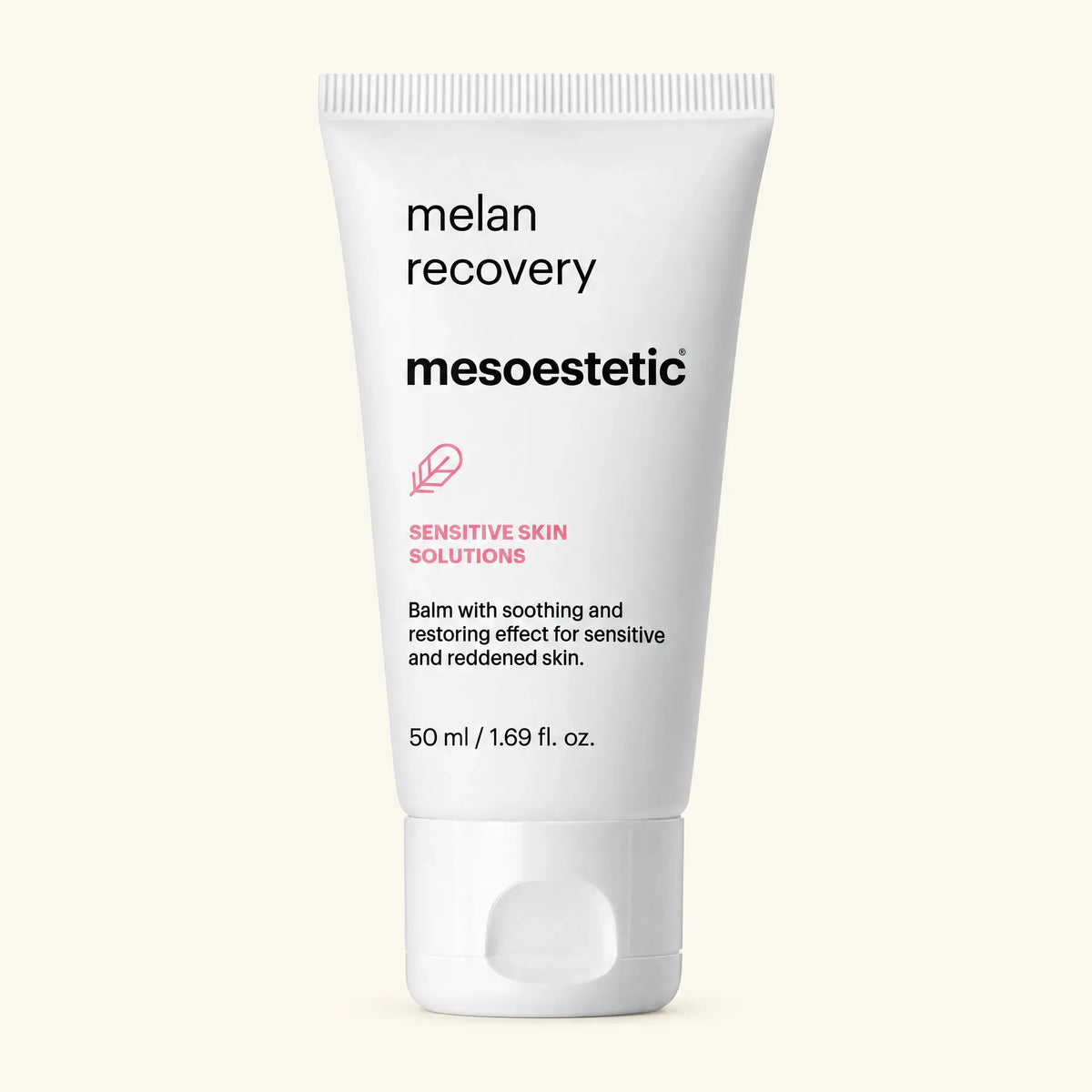 Mesoestetic Melan Recovery 50ml