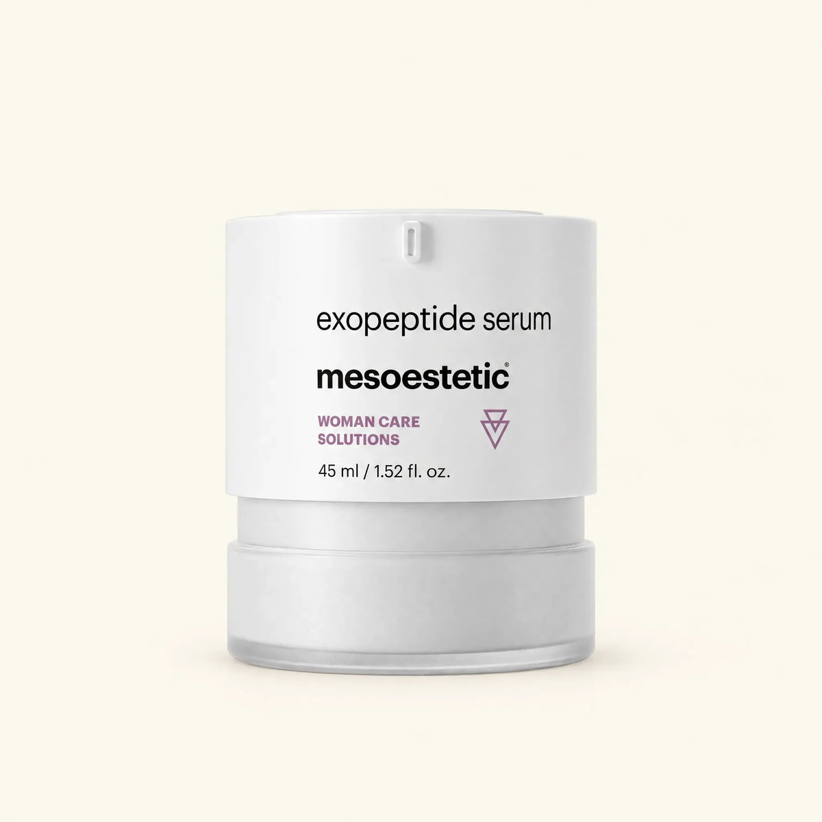 Mesoestetic Exopeptide Serum