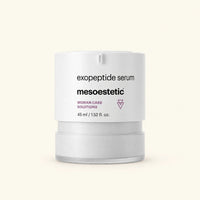 Mesoestetic Exopeptide Serum