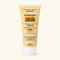 Guam FIR Strengthening Gel 200ml