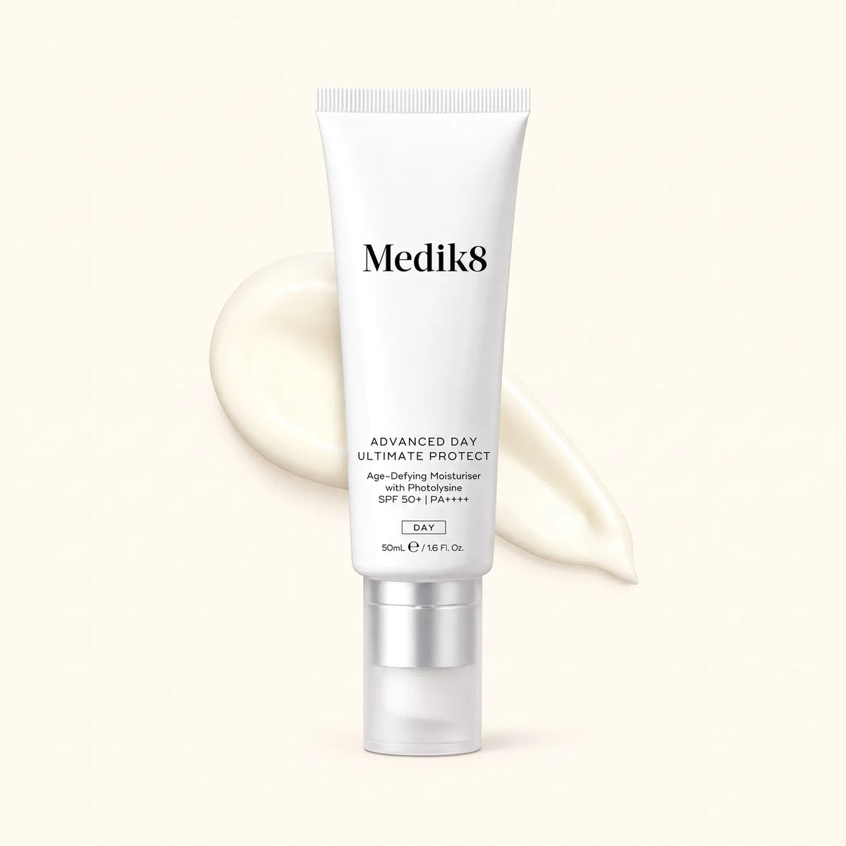 Medik8 Advanced Day Ultimate Protect™