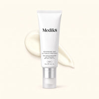 Medik8 Advanced Day Ultimate Protect™