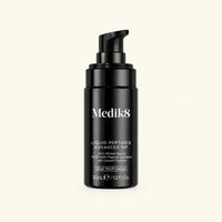 Medik8 Liquid Peptides Advanced MP 30ml