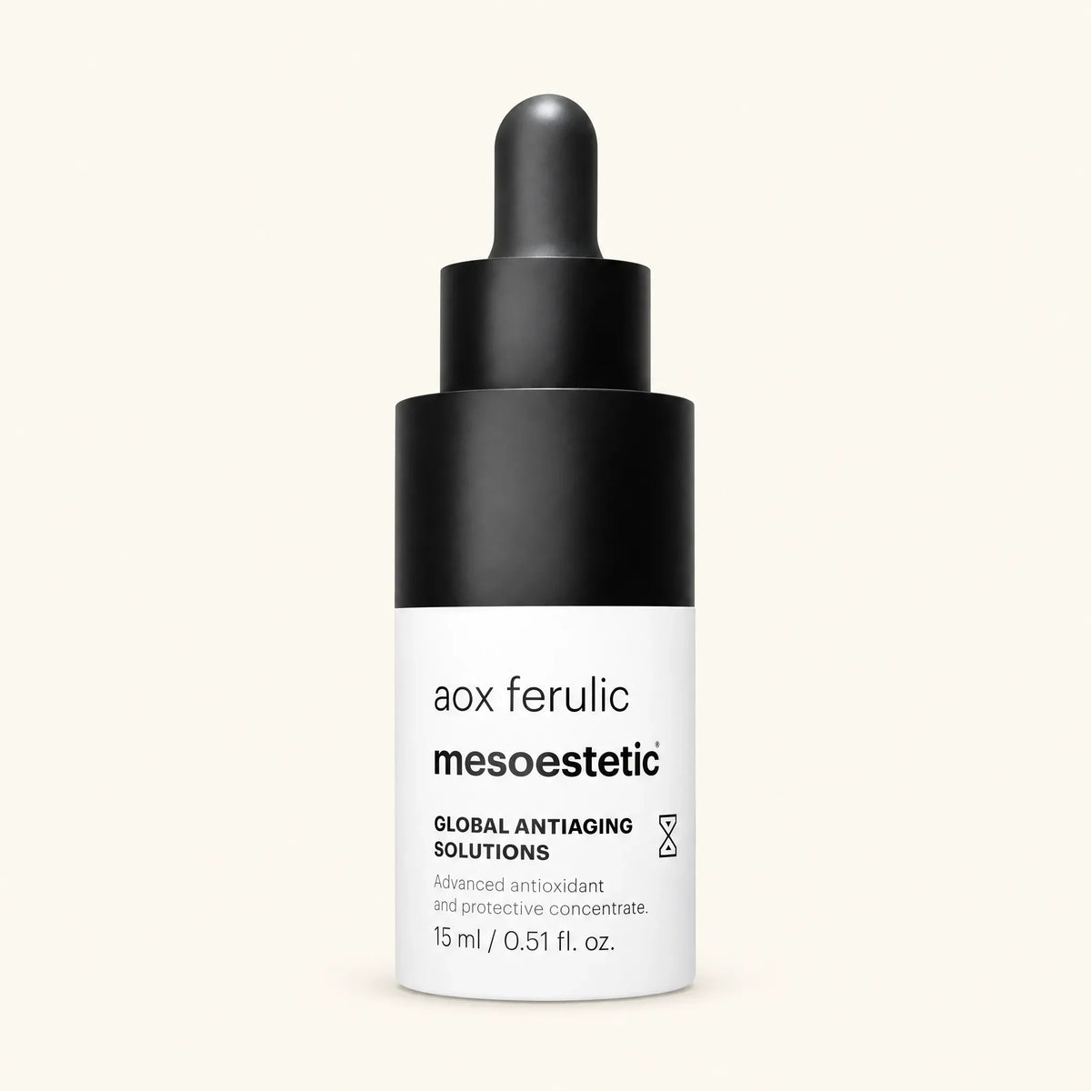 Mesoestetic AOX Ferulic