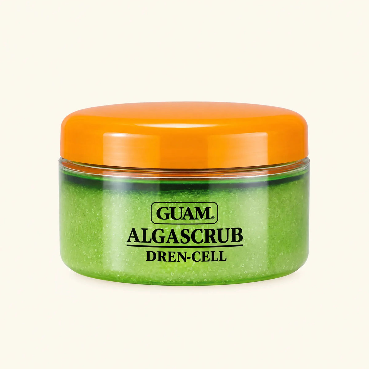Guam Algascrub Dren Cell 300ml
