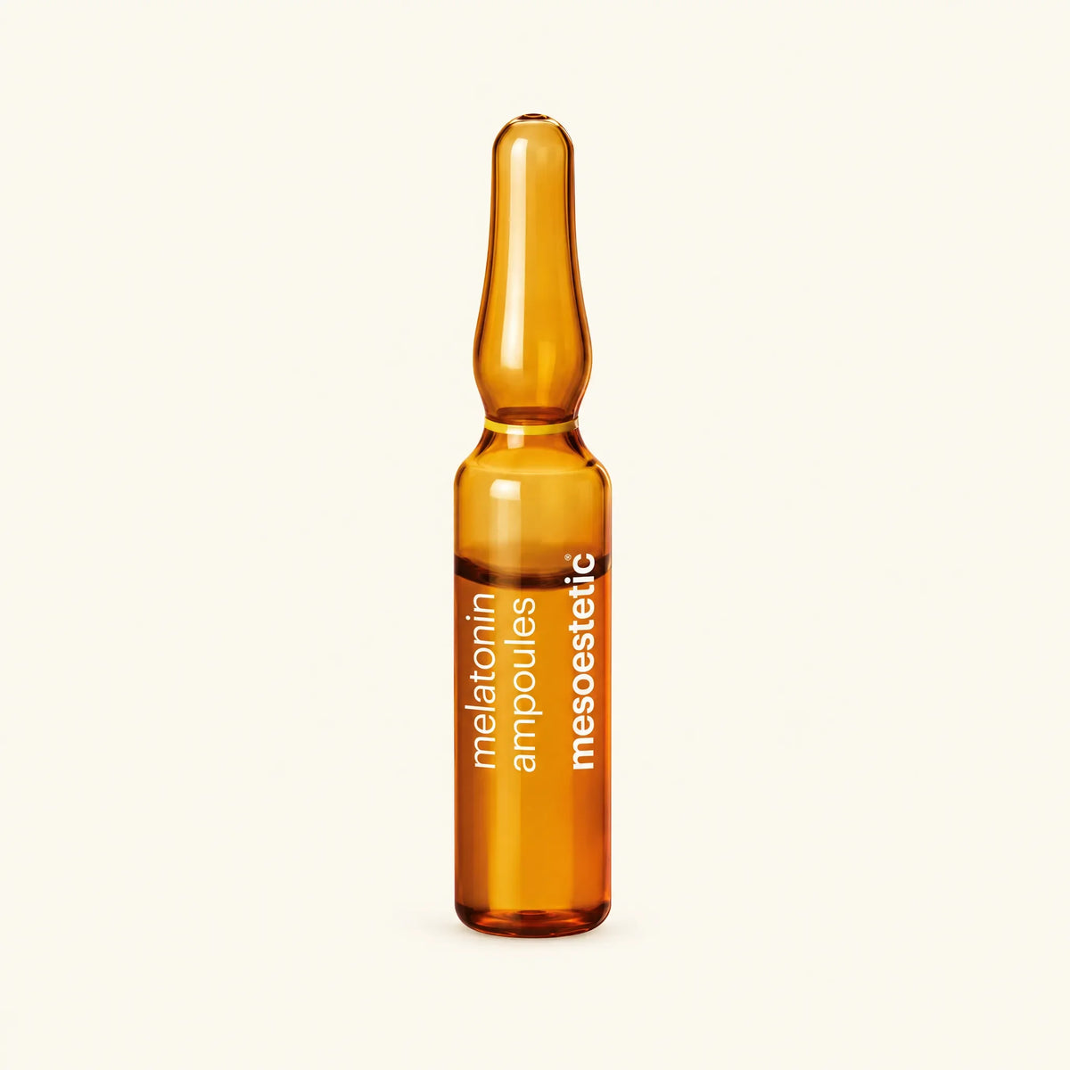 Mesoestetic Melatonin Ampoules 10 x 2ml