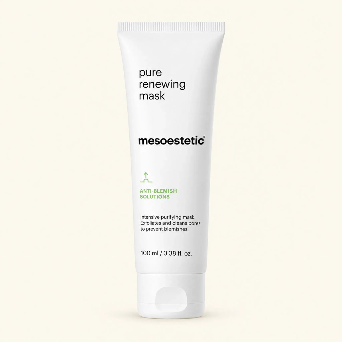 Mesoestetic Pure Renewing Mask