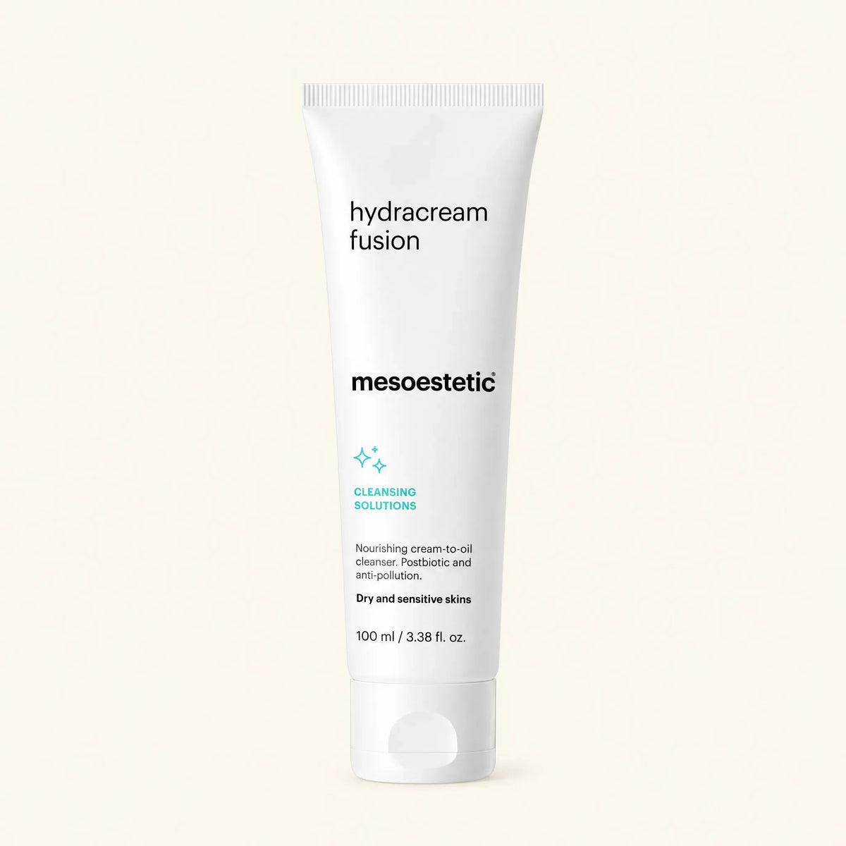 Mesoestetic Hydracream Fusion