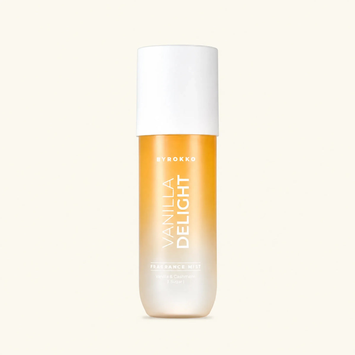 BYROKKO Fragrance Mist