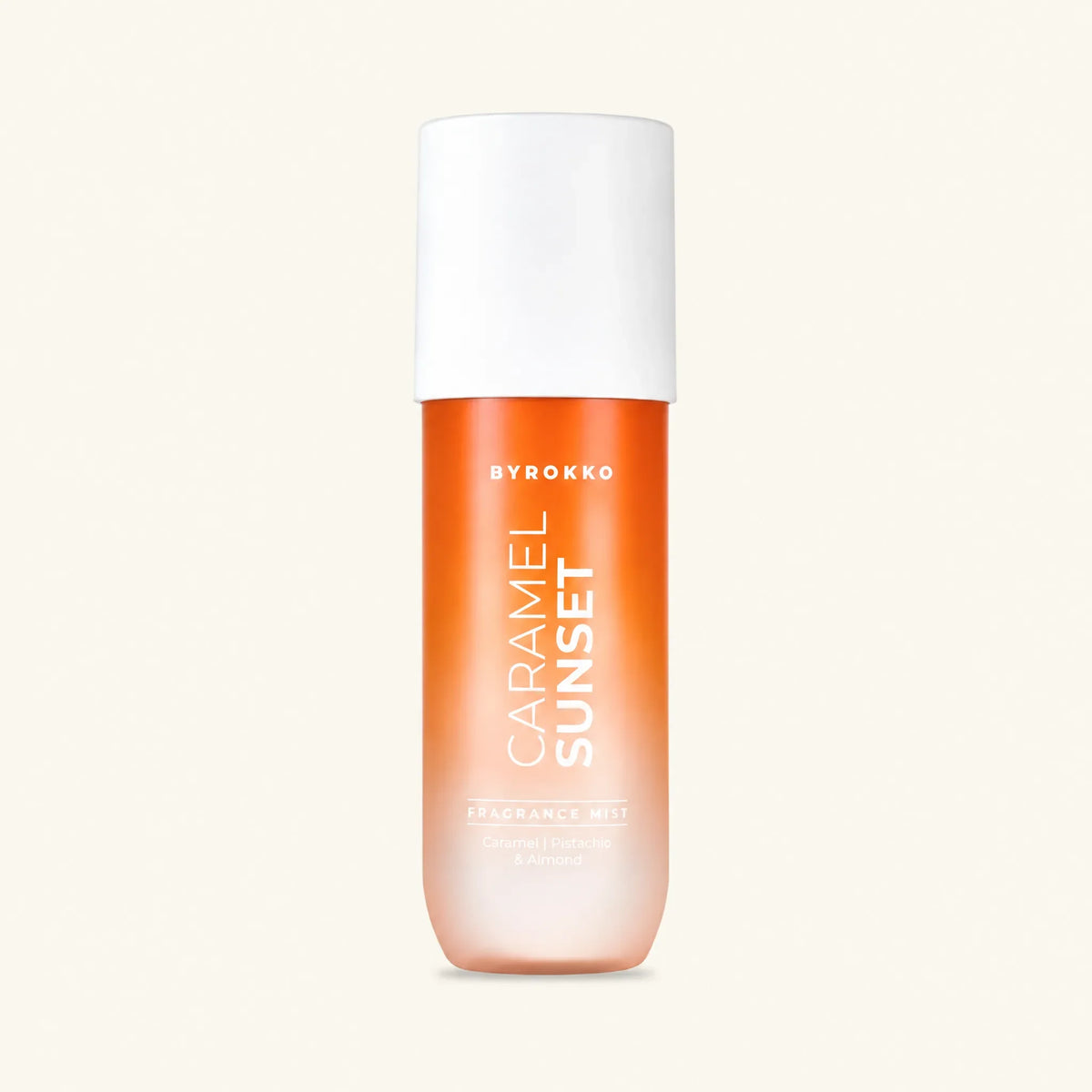 BYROKKO Fragrance Mist