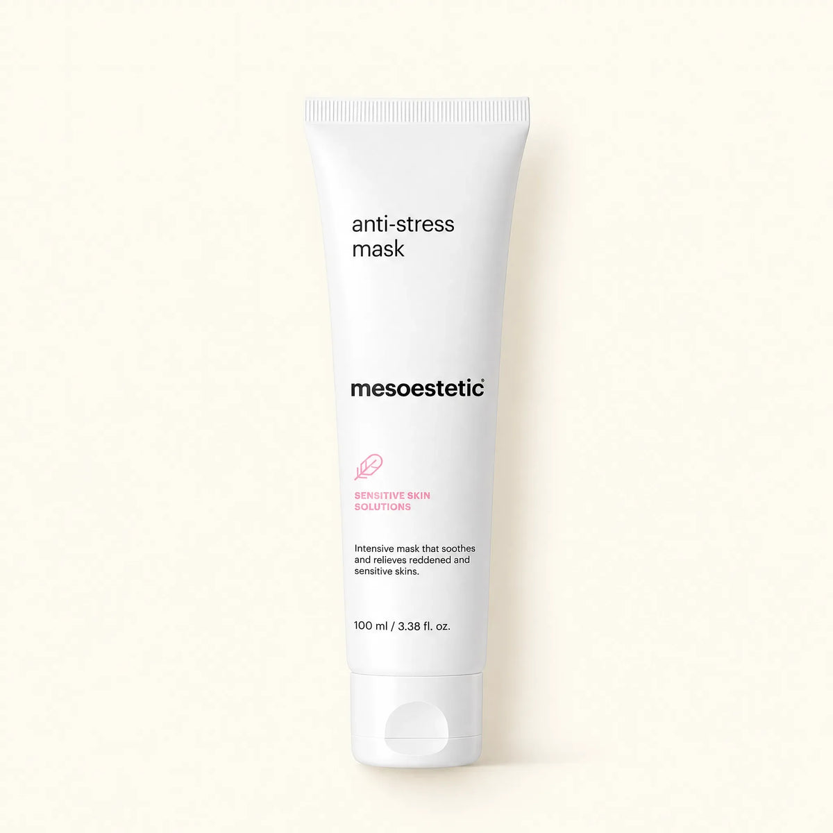 Mesoestetic Anti-Stress Mask 100ml