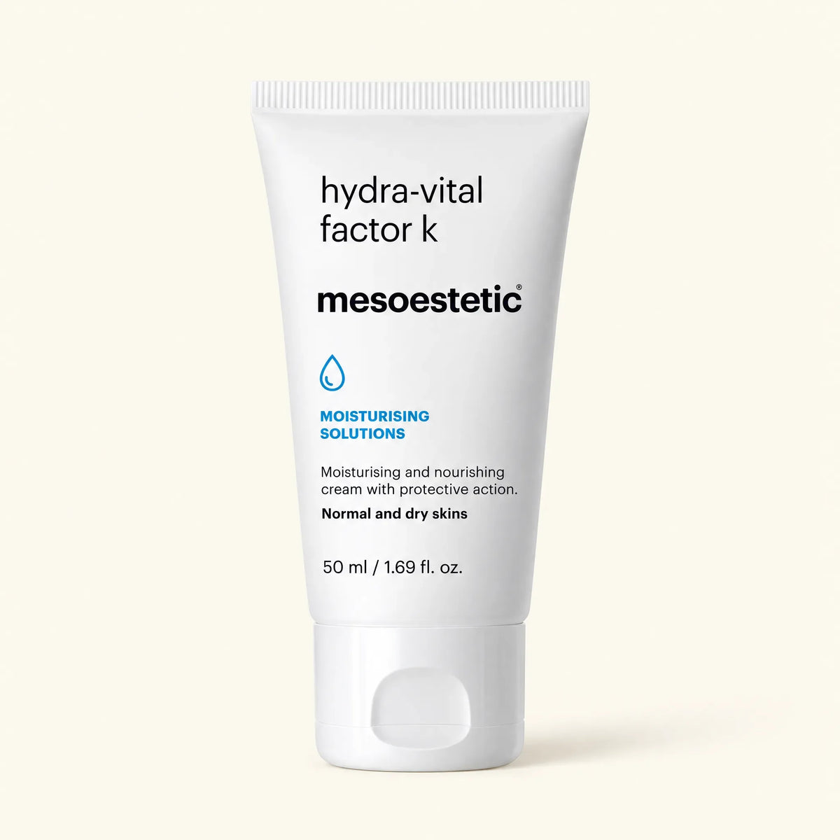 Mesoestetic Hydra-Vital Factor K