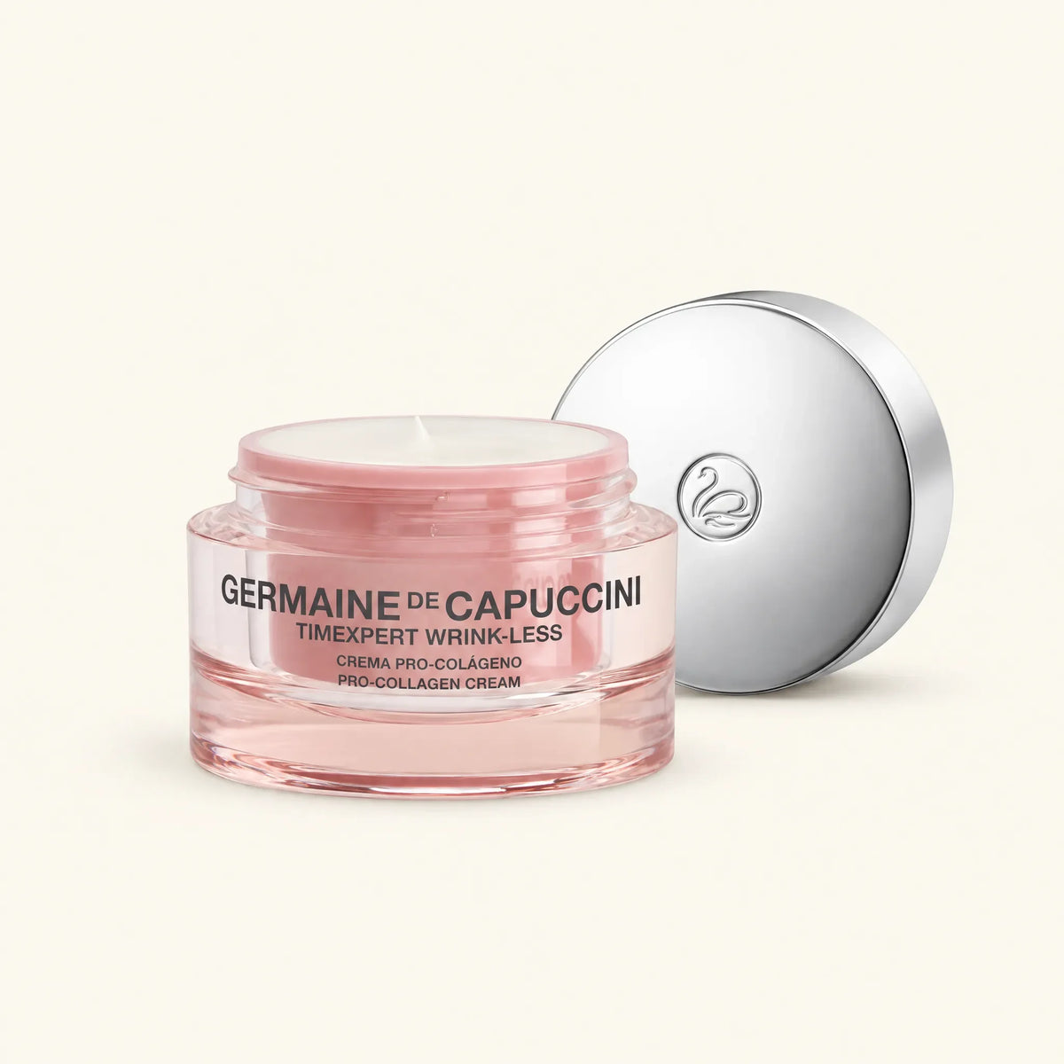 Germaine de Capuccini Timexpert Wrink·less Pro-Collagen Cream