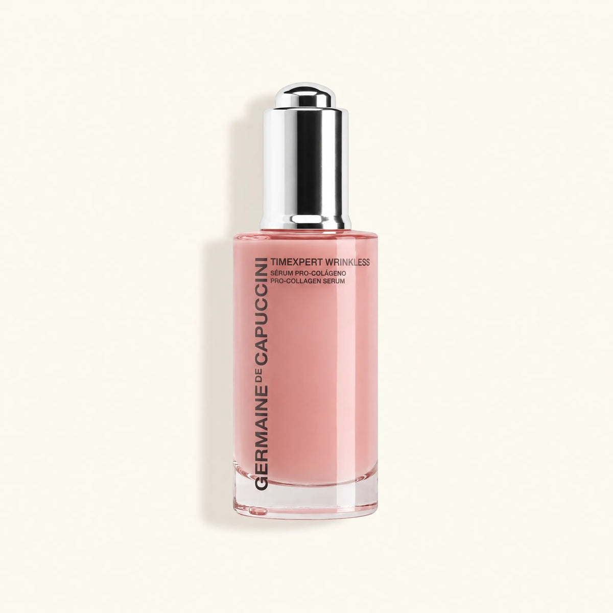 Germaine de Capuccini Timexpert Wrink·less Pro-Collagen Serum