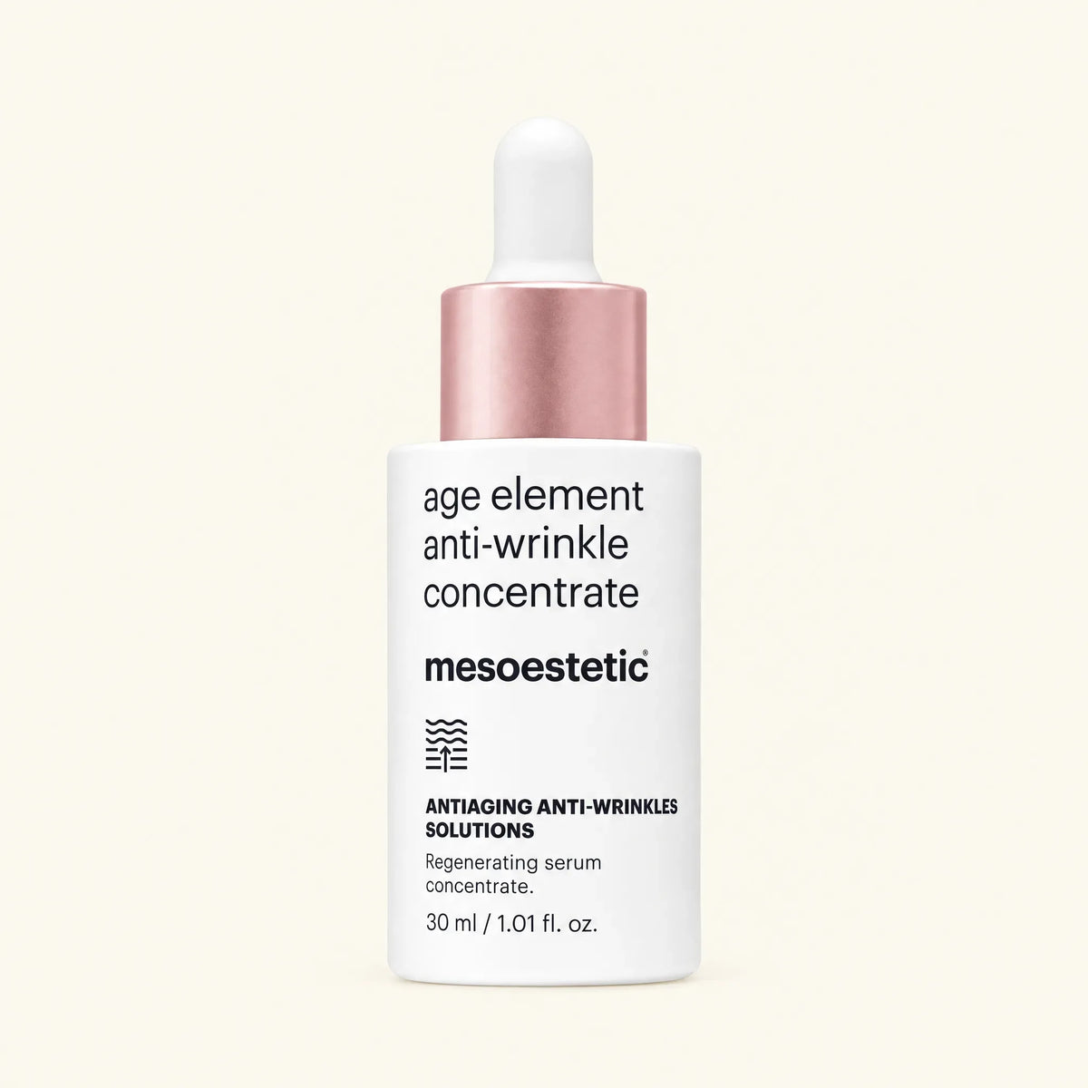 Mesoestetic Age Element® Anti-Wrinkle Concentrate