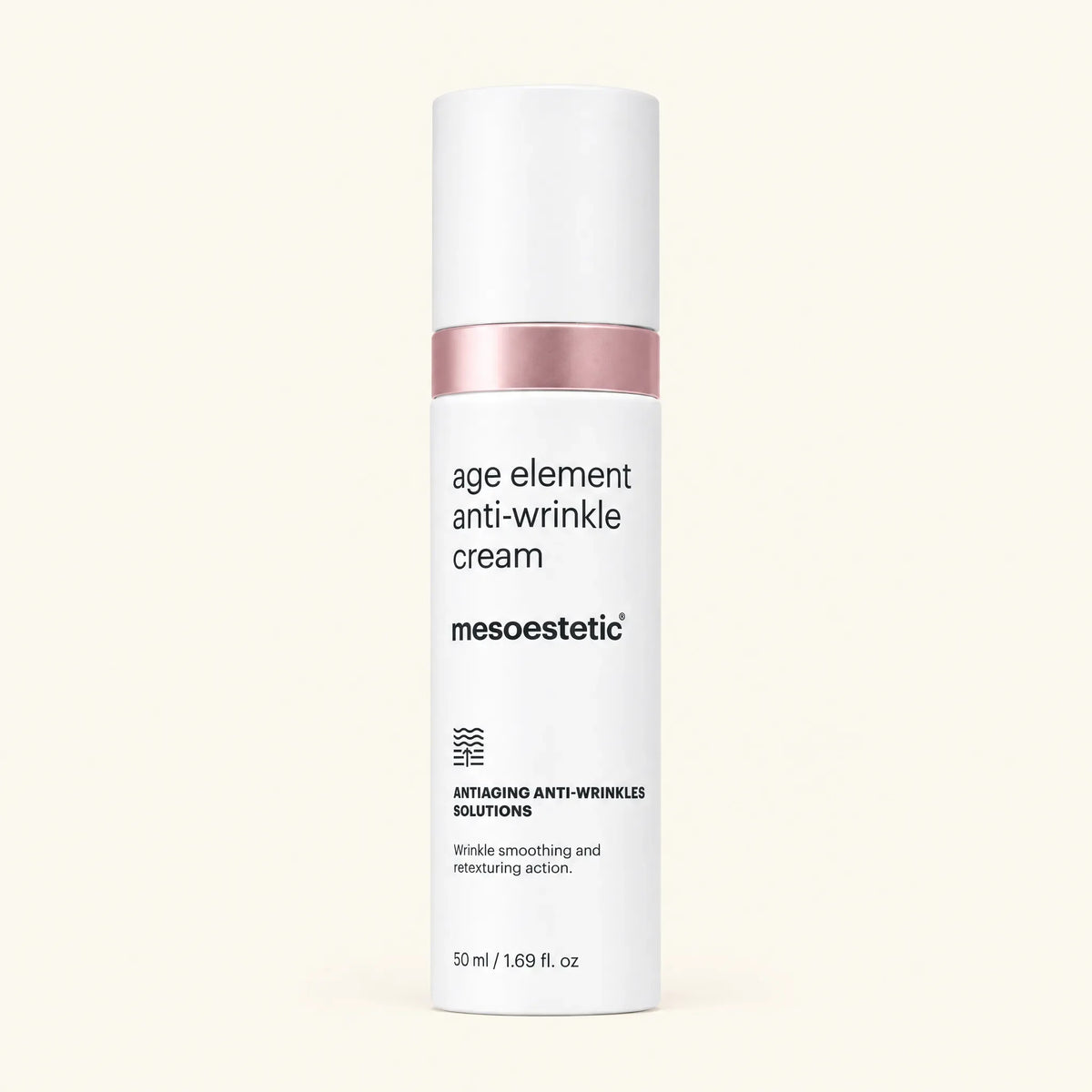 Mesoestetic Age Element® Anti-Wrinkle Cream