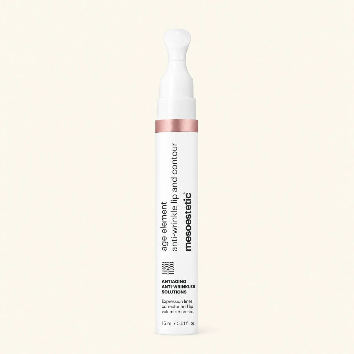Mesoestetic Age Element® Anti-Wrinkle Lip and Contour