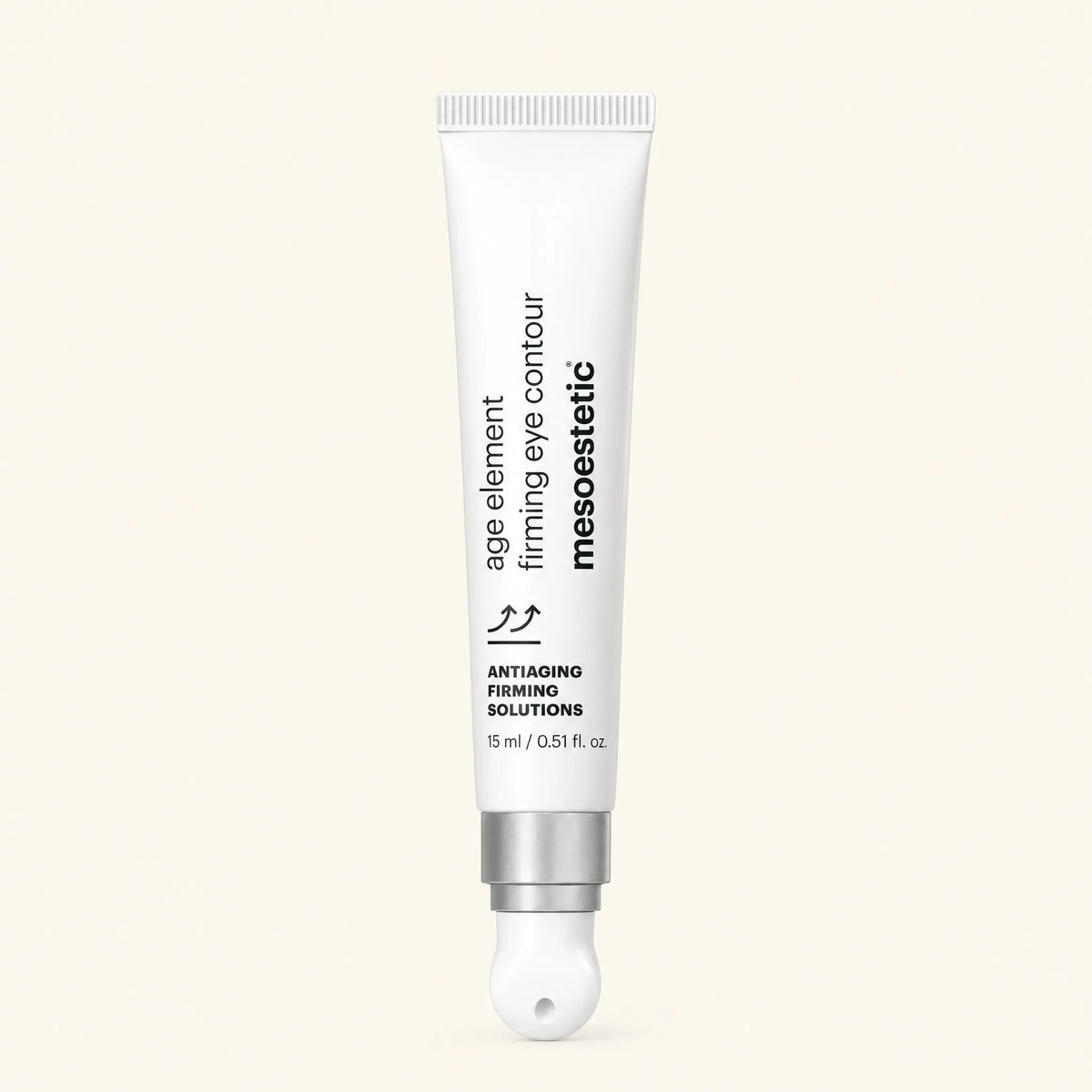 Mesoestetic Age Element® Firming Eye Contour