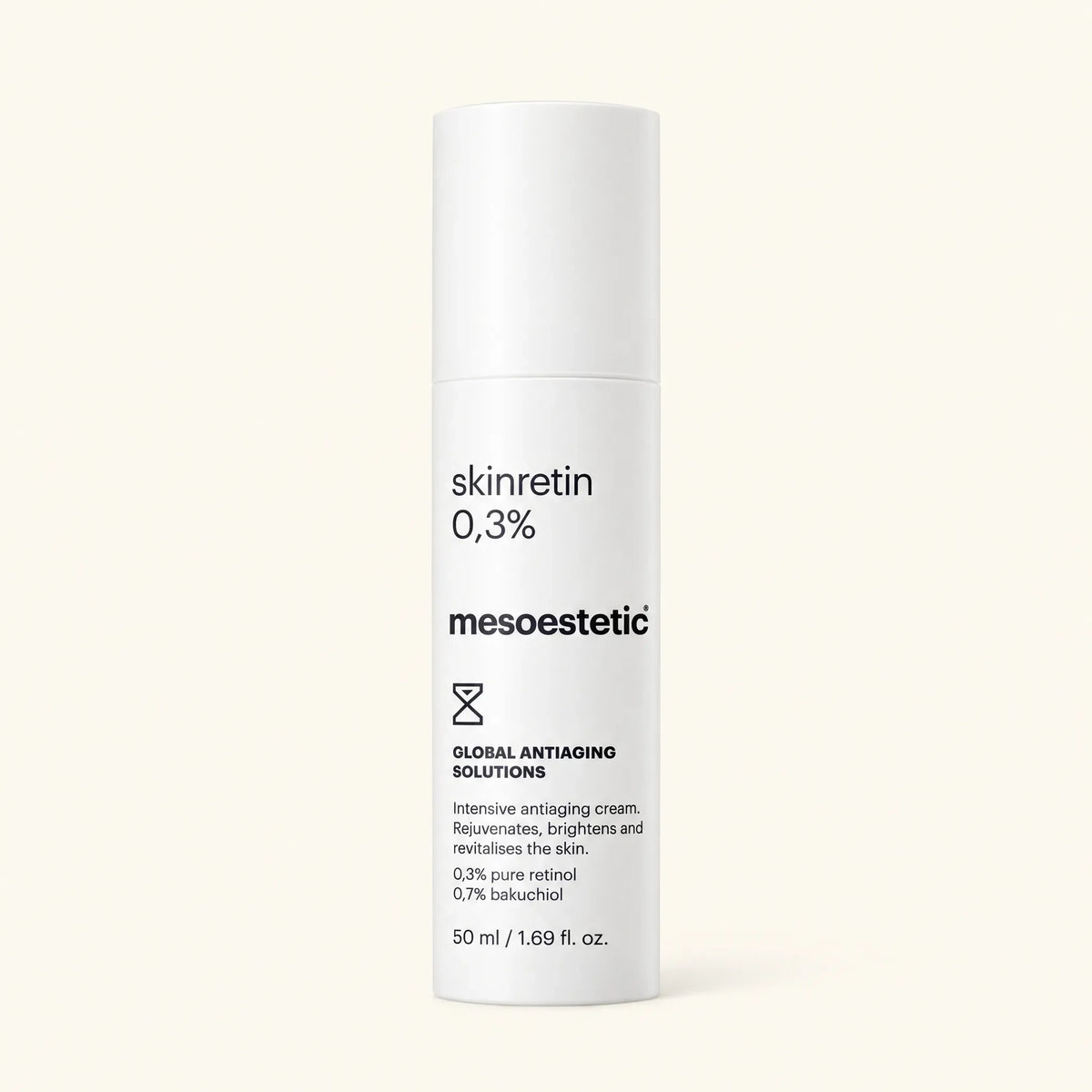 Mesoestetic Skinretin 0,3%