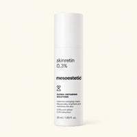 Mesoestetic Skinretin 0,3%