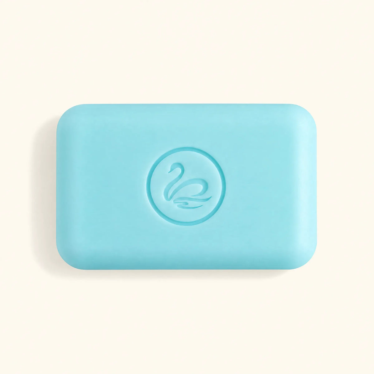 Germaine de Capuccini Purexpert Anti-Imperfections Soap-Free Dermo-Cleanser 100g