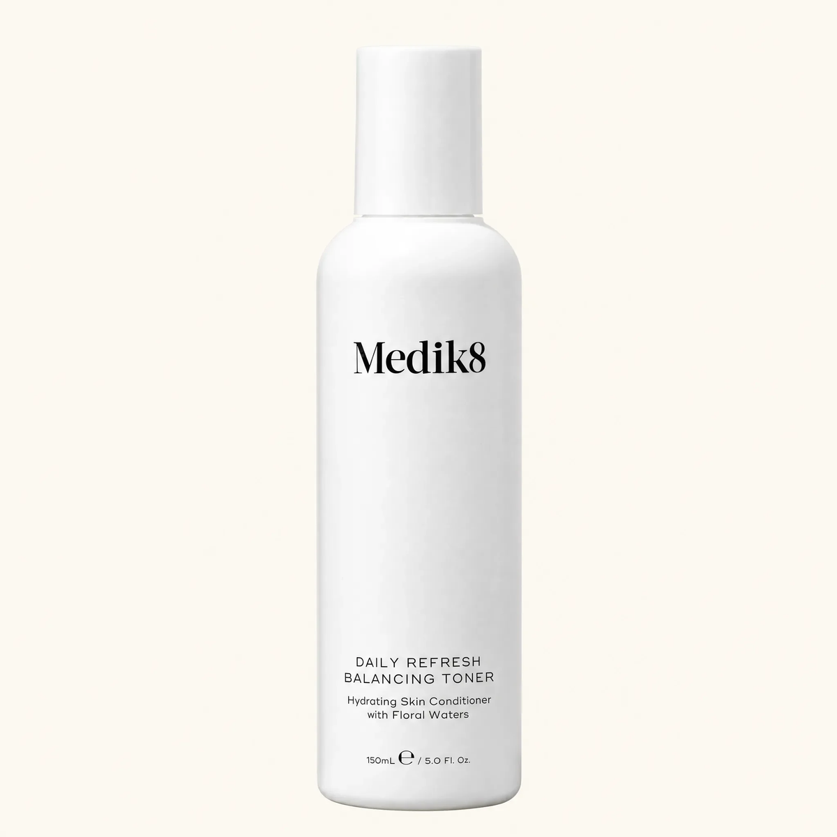 Medik8 Daily Refresh Balancing Toner™