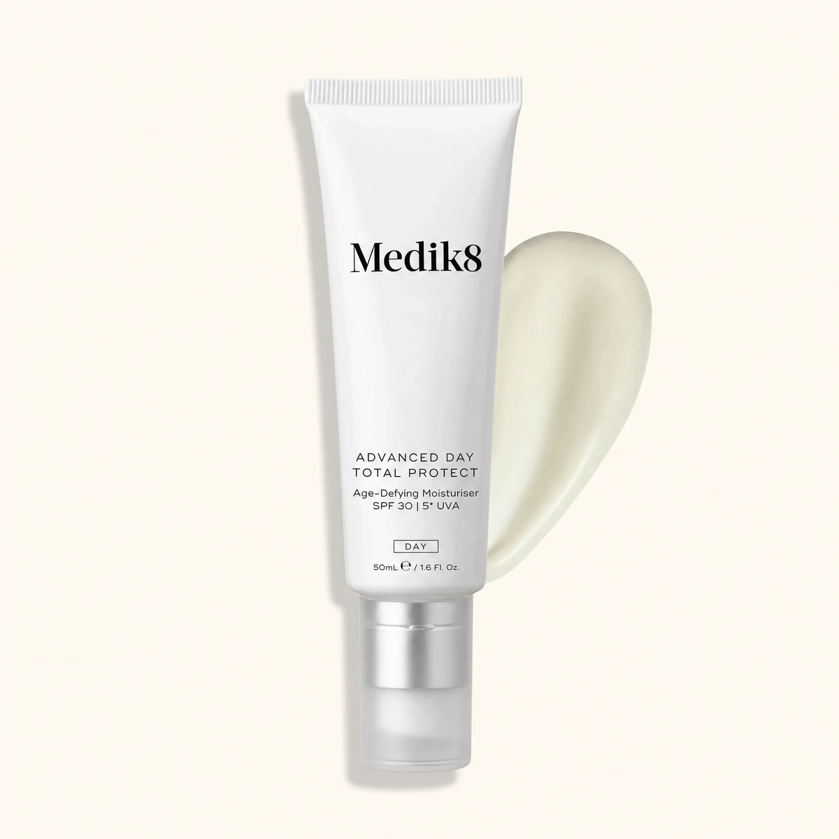 Medik8 Advanced Day Total Protect™