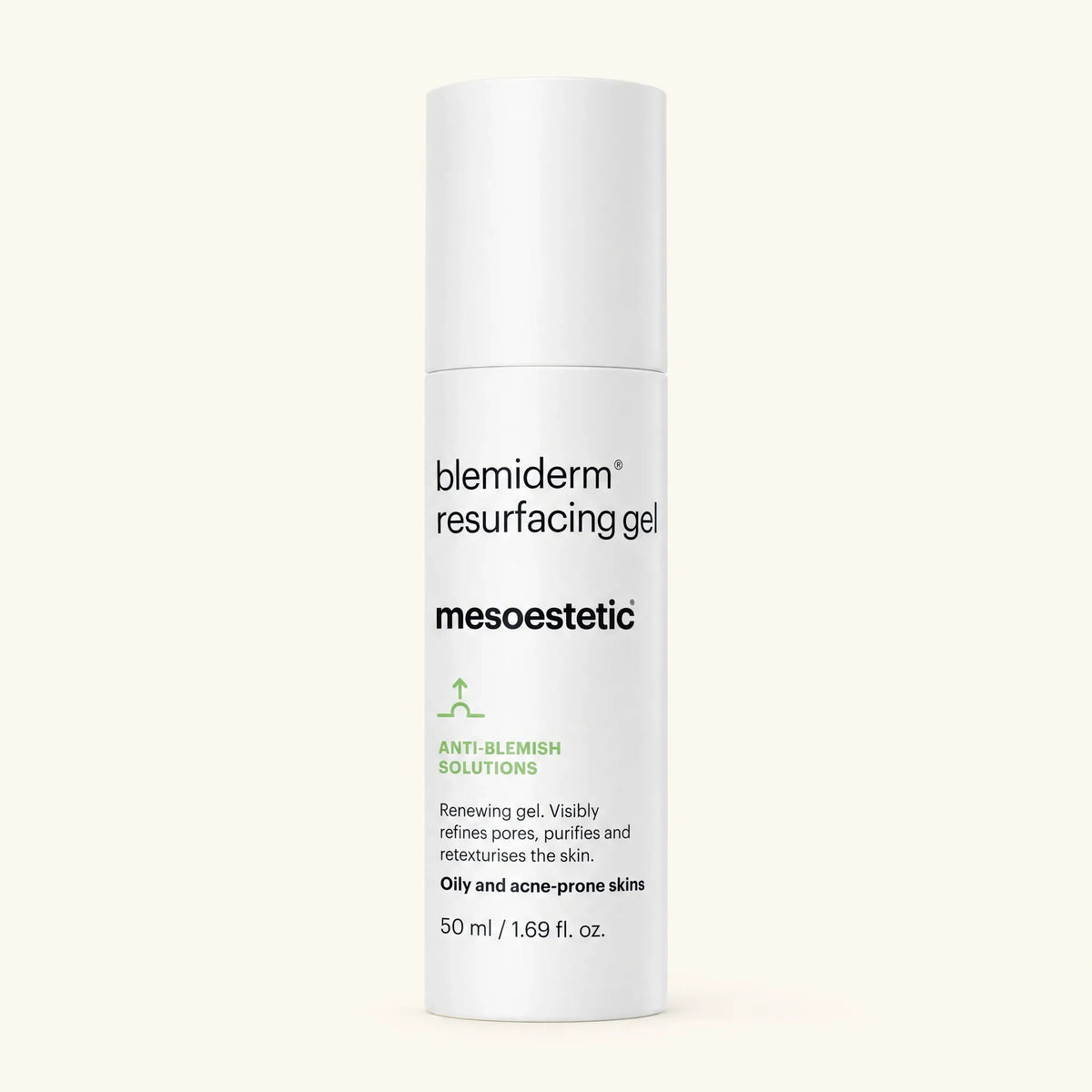 Mesoestetic Blemiderm® Resurfacing Gel