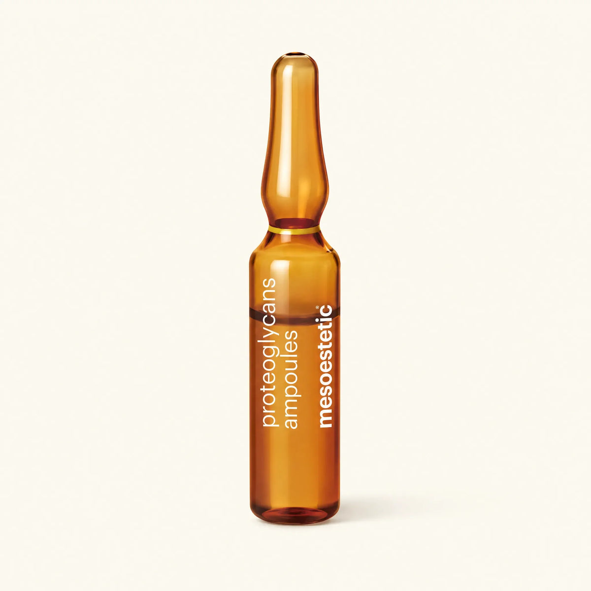 Mesoestetic Proteoglycans Ampoules 10 x 2ml