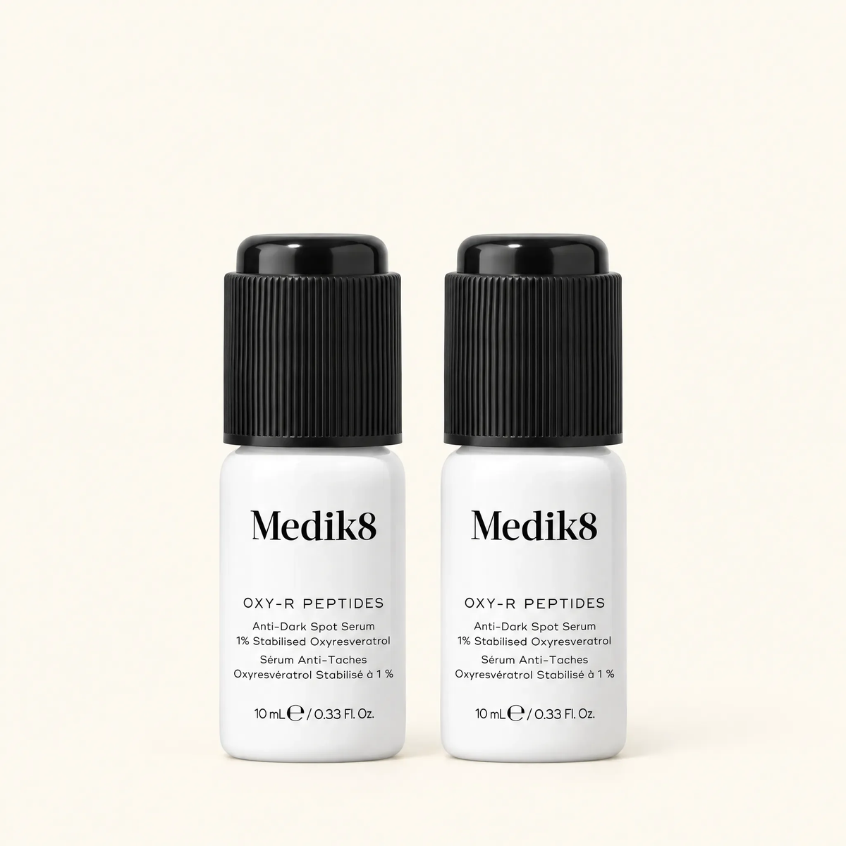 Medik8 Oxy-R Peptides™