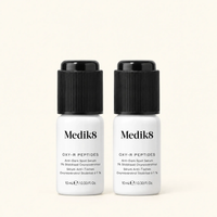 Medik8 Oxy-R Peptides™
