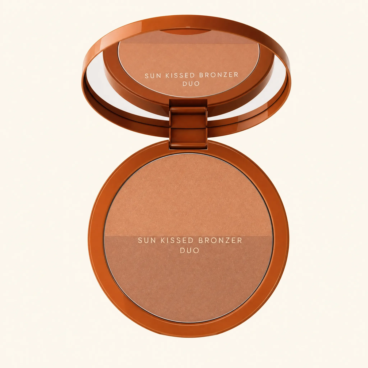 Germaine de Capuccini Timexpert Sun Bronze Powder SPF15 18ml