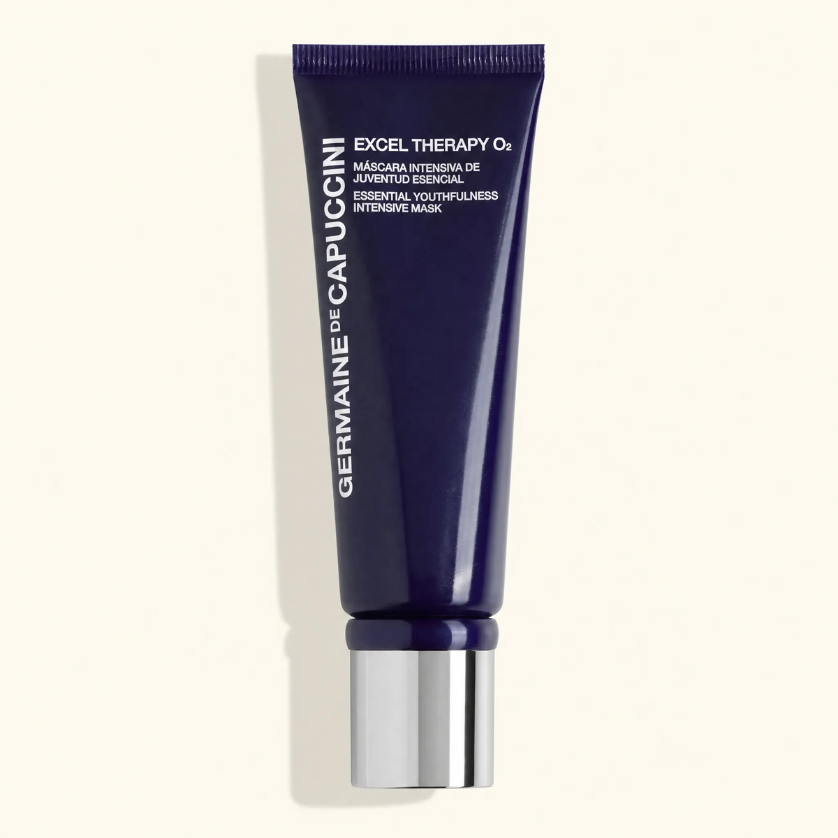 Germaine de Capuccini Excel Therapy O2 Essential Youthfulness Intensive Mask 50ml