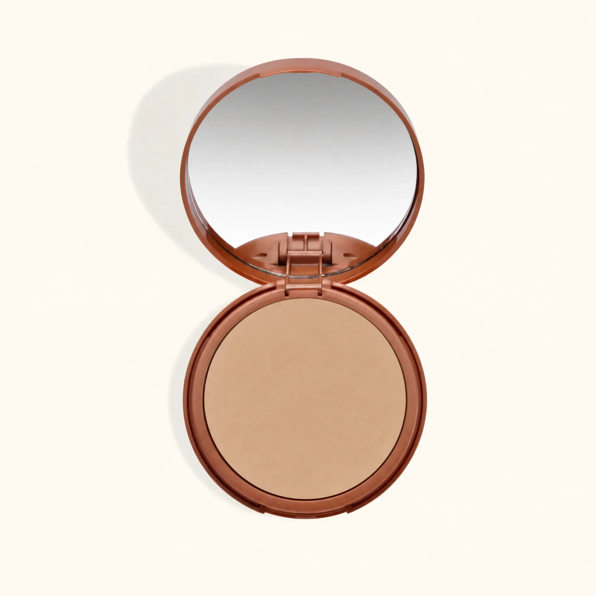 Germaine de Capuccini Hi-Protection Makeup Compact Powder SPF 50+
