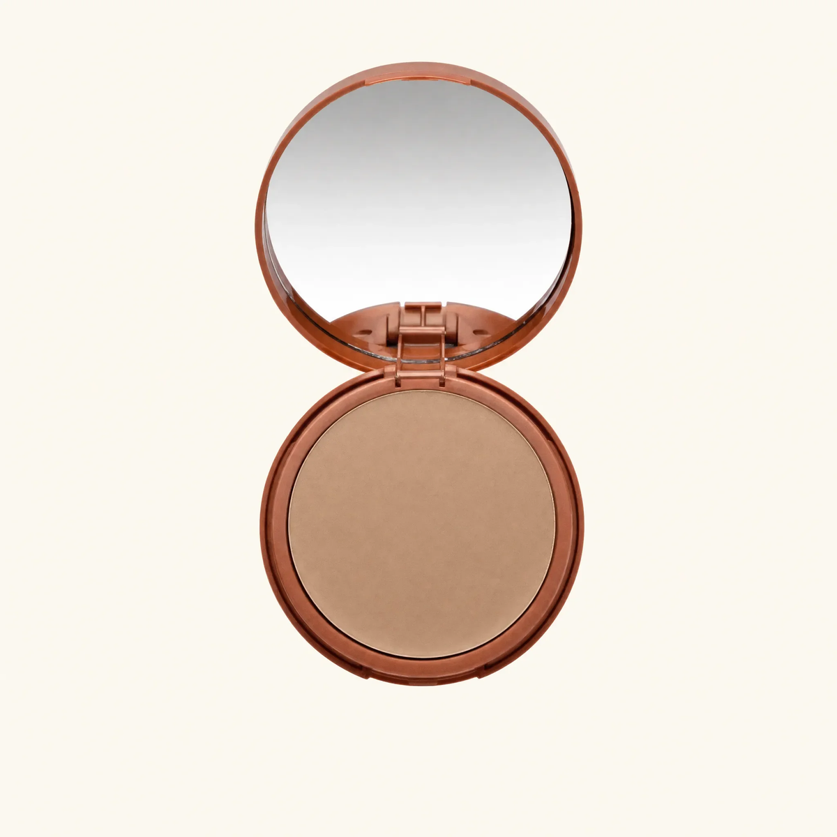 Germaine de Capuccini Hi-Protection Makeup Compact Powder SPF 50+