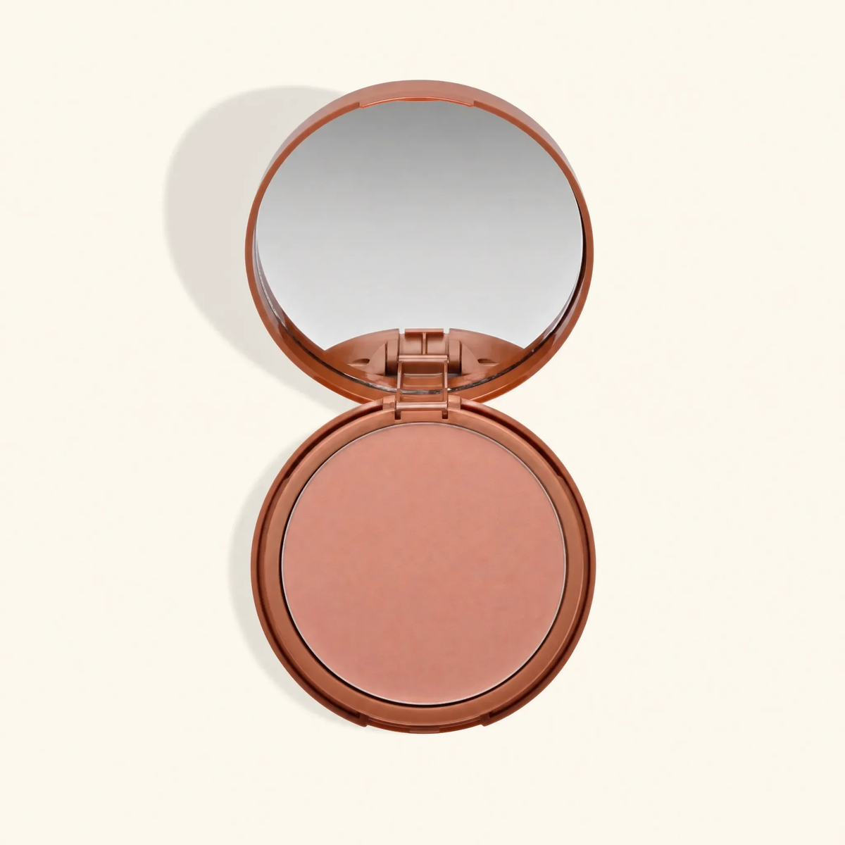 Germaine de Capuccini Hi-Protection Makeup Compact Powder SPF 50+