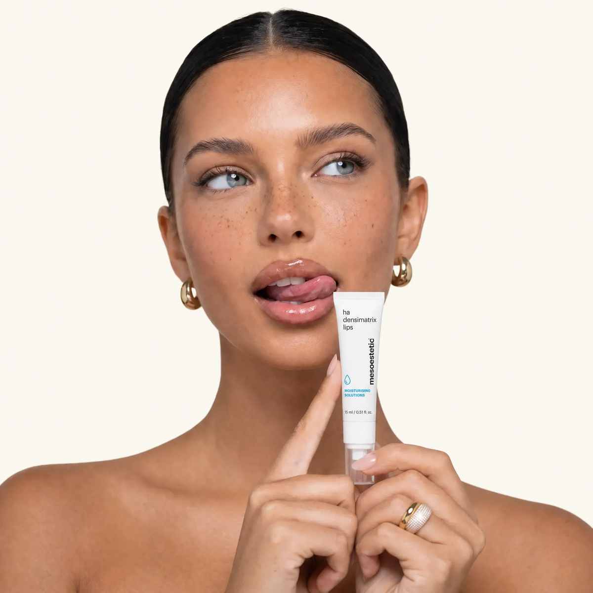 Mesoestetic HA Densimatrix Lips 15ml