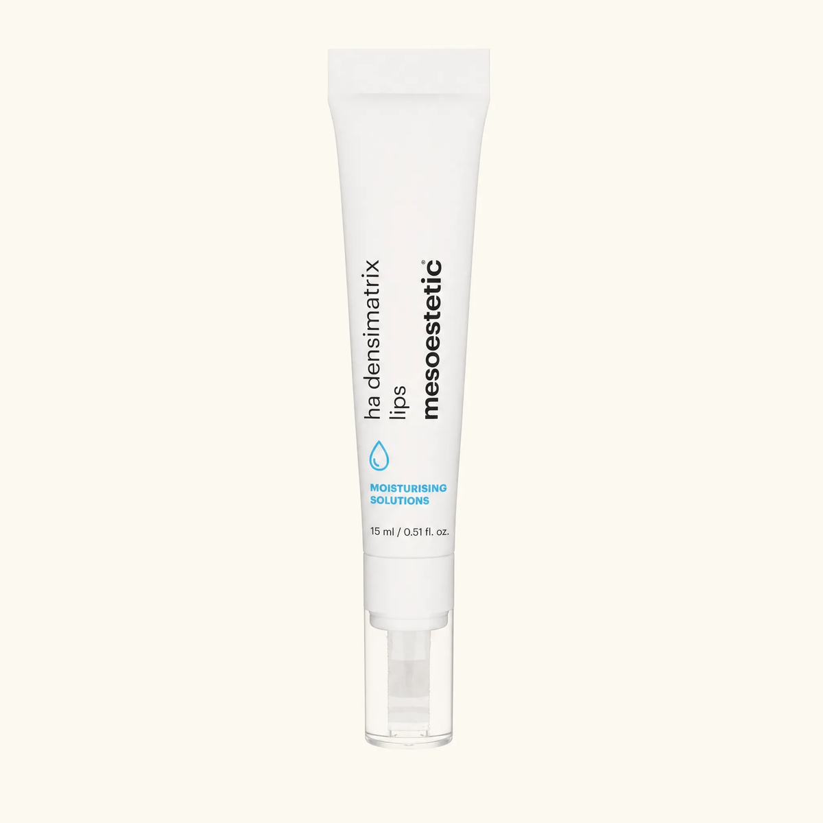 Mesoestetic HA Densimatrix Lips 15ml