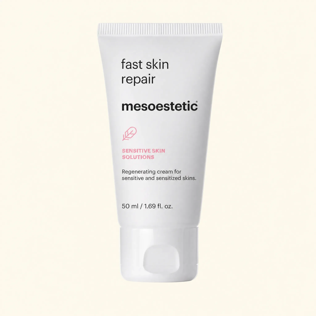 Mesoestetic Fast Skin Repair 50ml