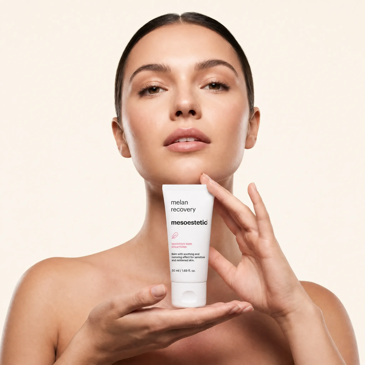Mesoestetic Melan Recovery 50ml