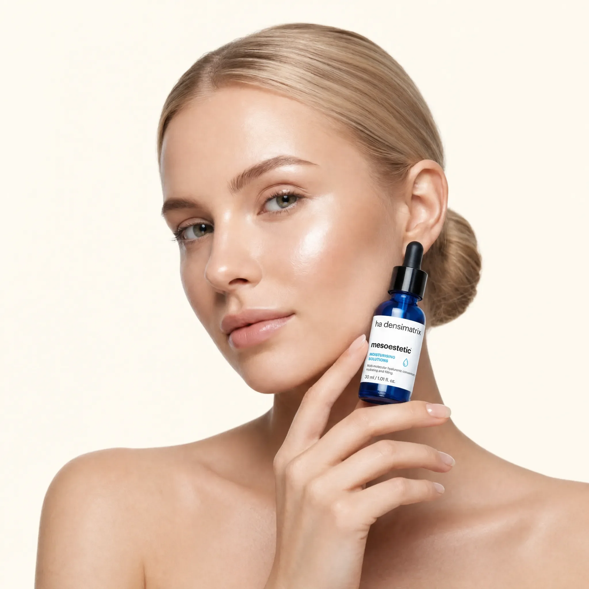 Mesoestetic HA Densimatrix 30ml