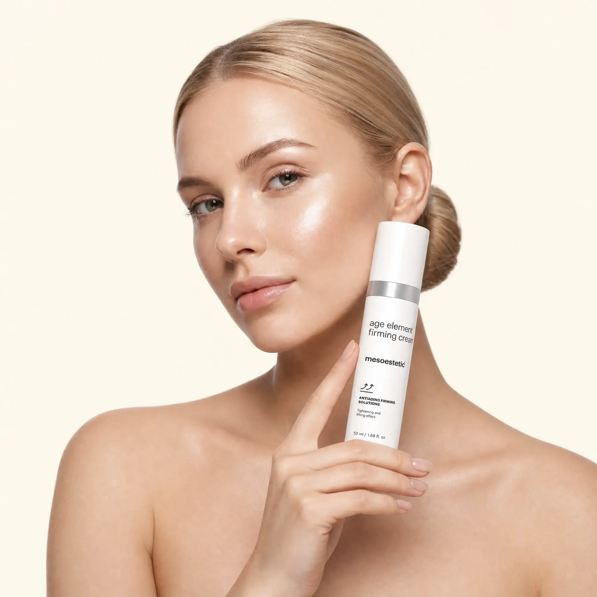 Mesoestetic Age Element® Firming Cream