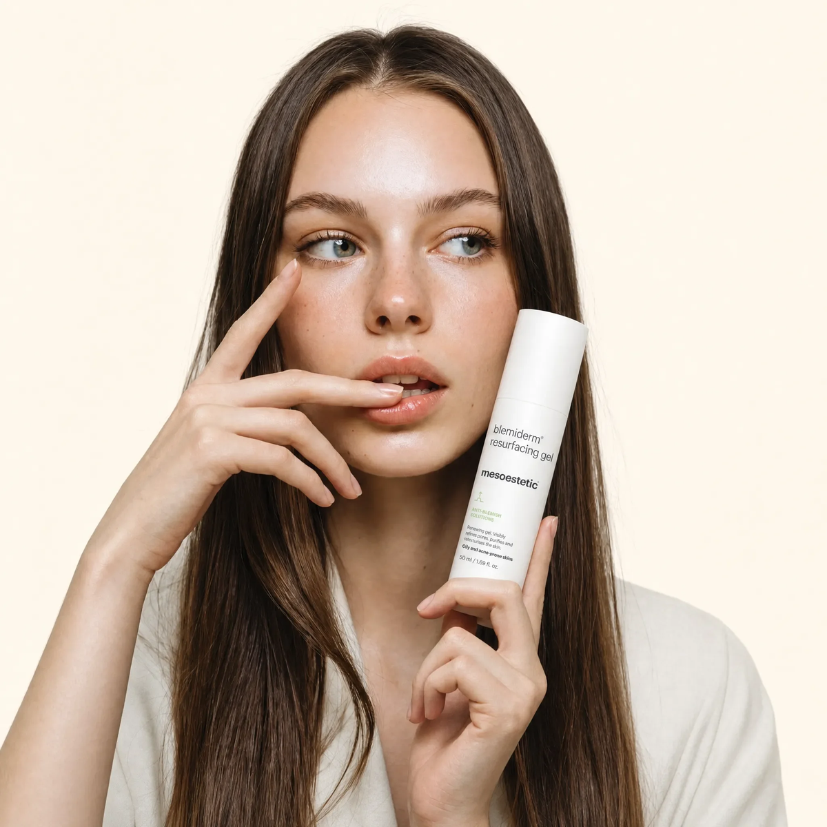 Mesoestetic Blemiderm® Resurfacing Gel