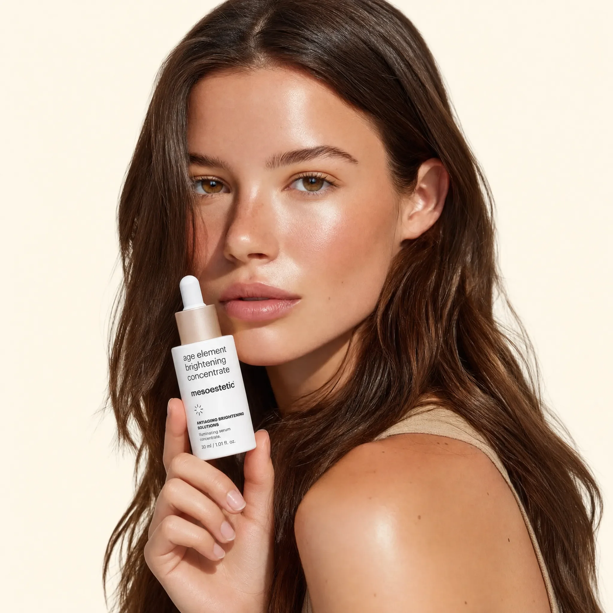 Mesoestetic Age Element® Brightening Concentrate
