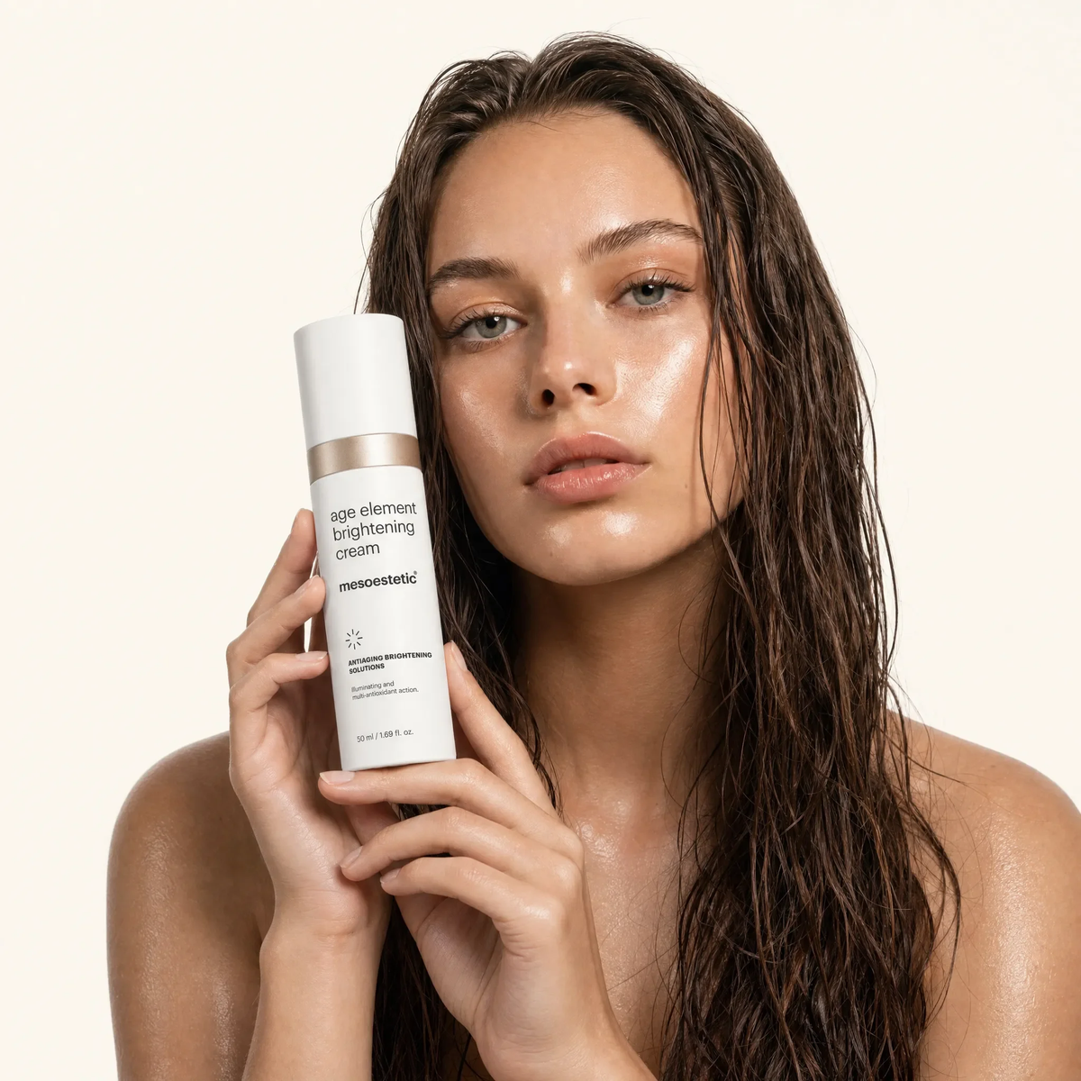 Mesoestetic Age Element® Brightening Cream