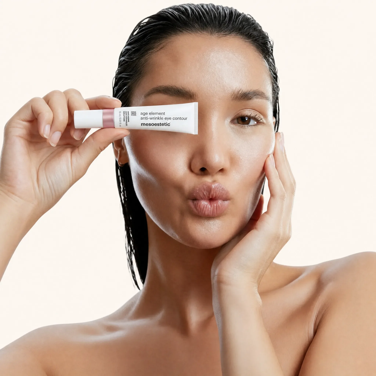 Mesoestetic Age Element® Anti-Wrinkle Eye Contour